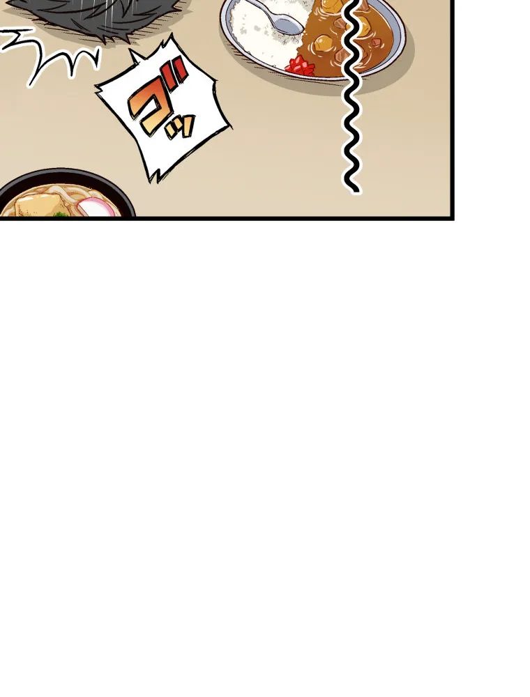P66