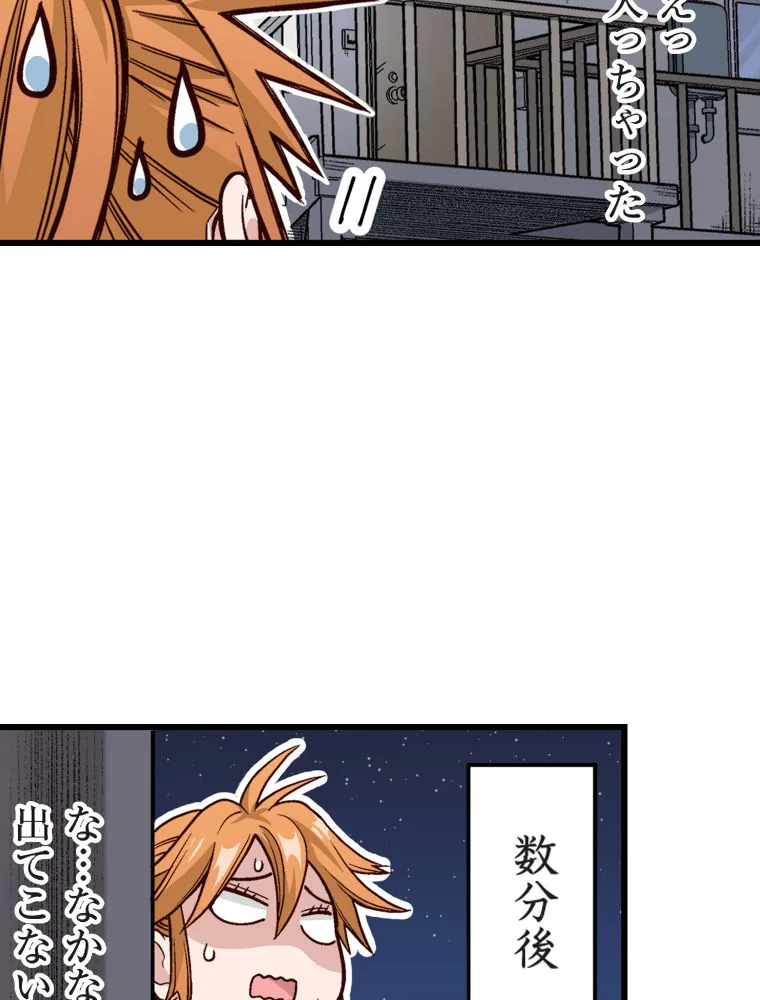 P53