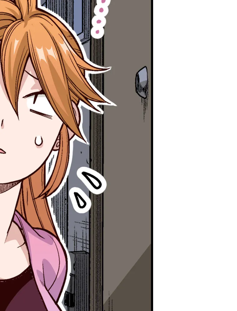P58