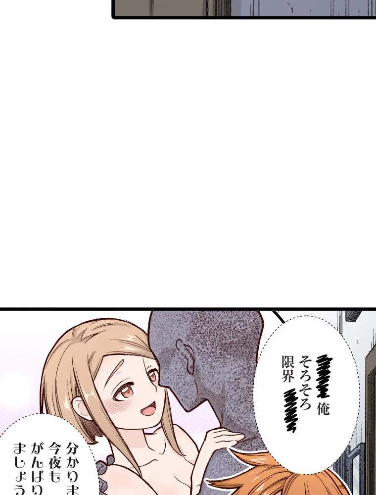 P63