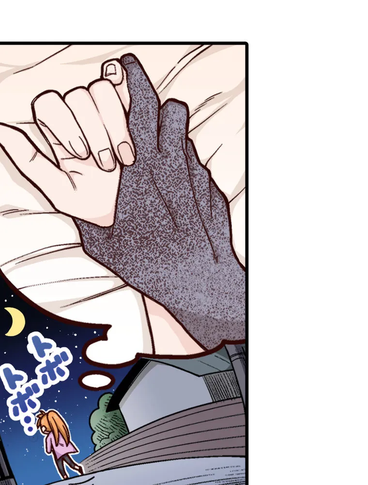 P66