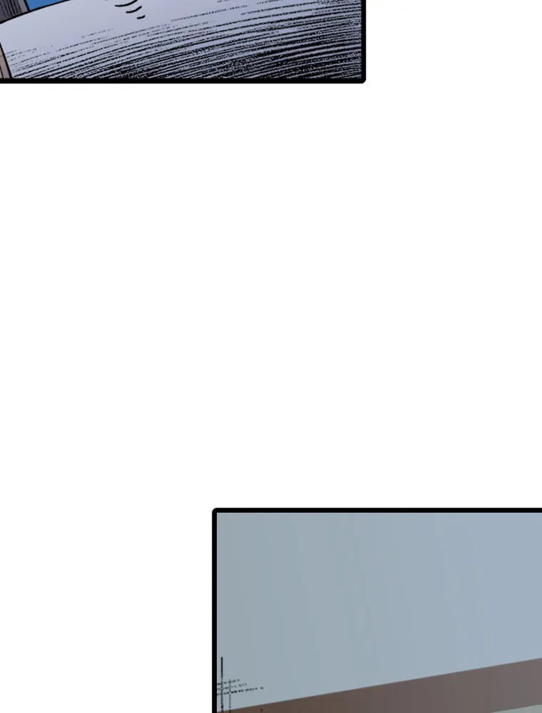 P67