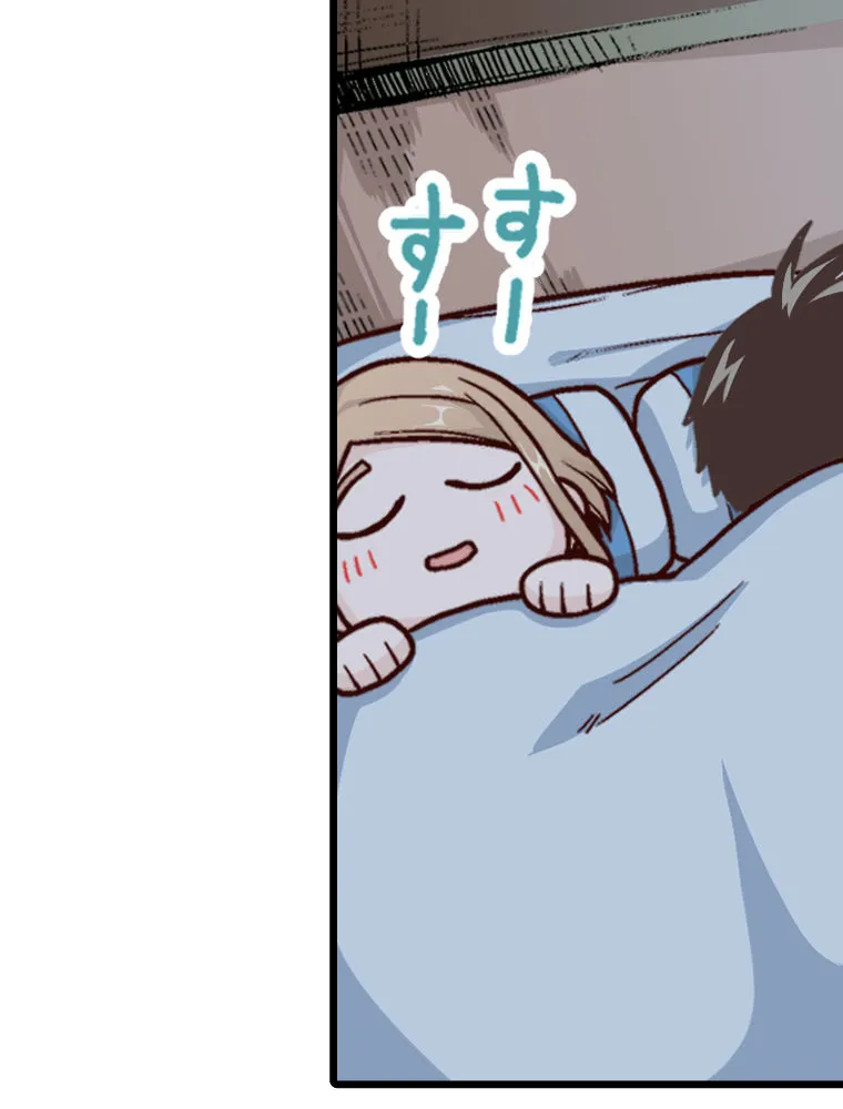 P68