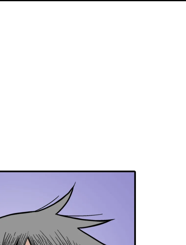 P77