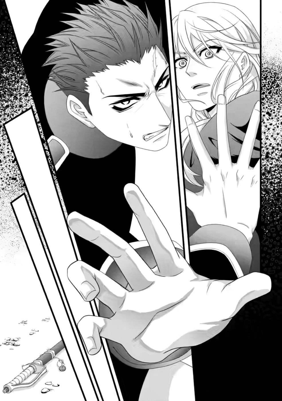 P29