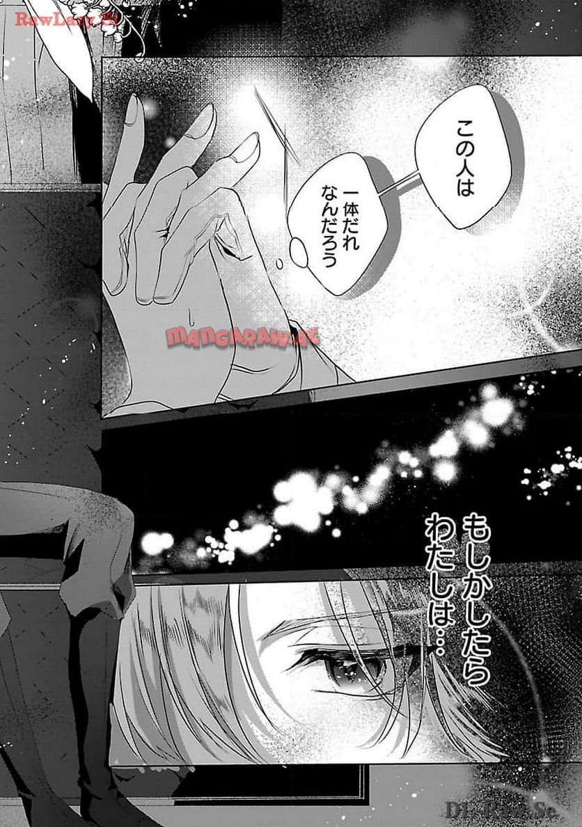 P35