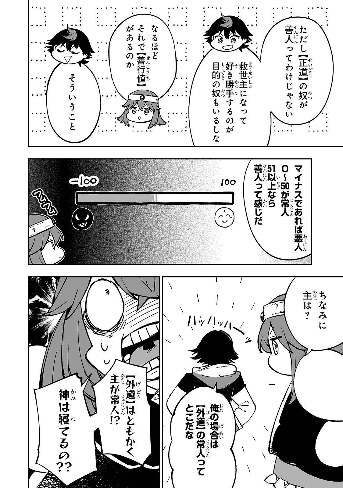 P3