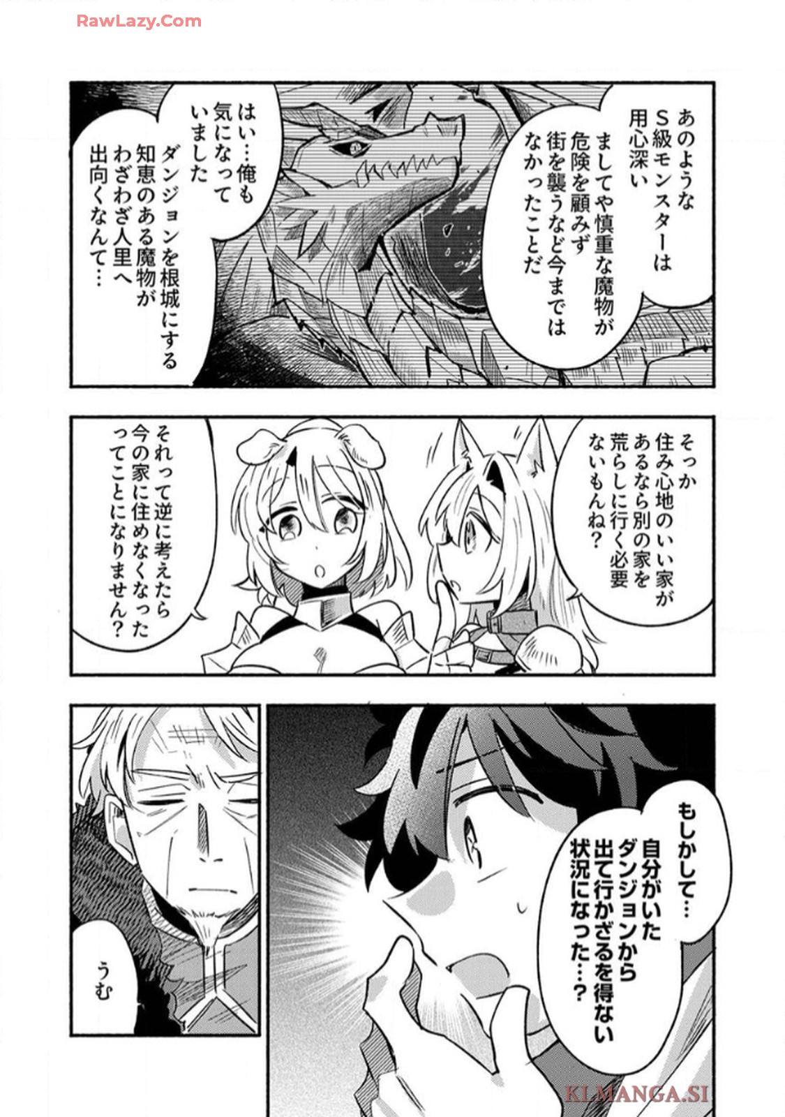 P33