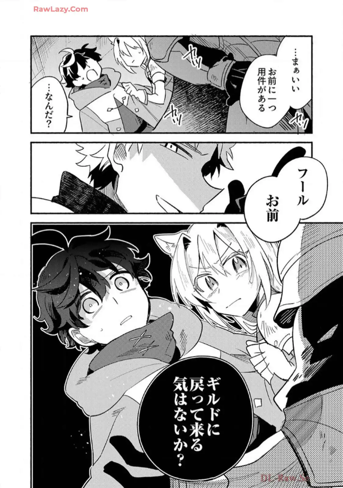 P30