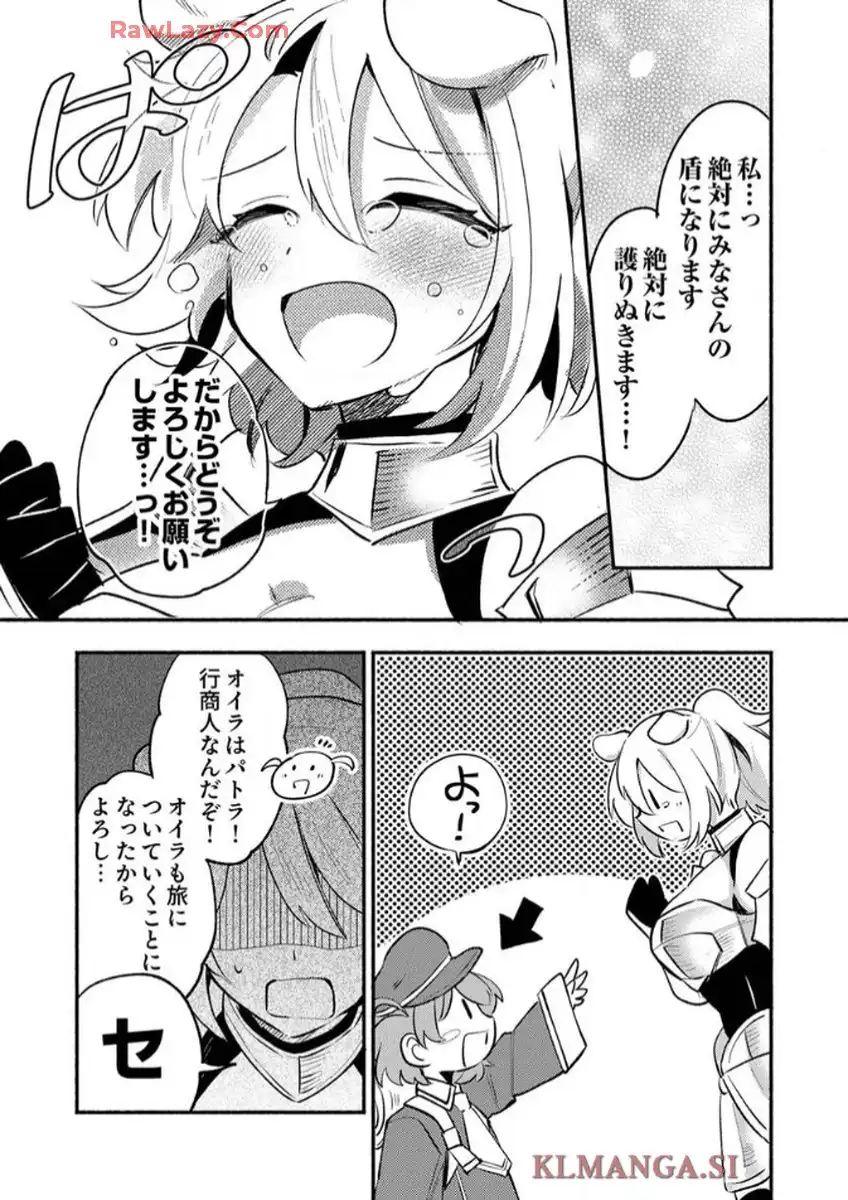 P34