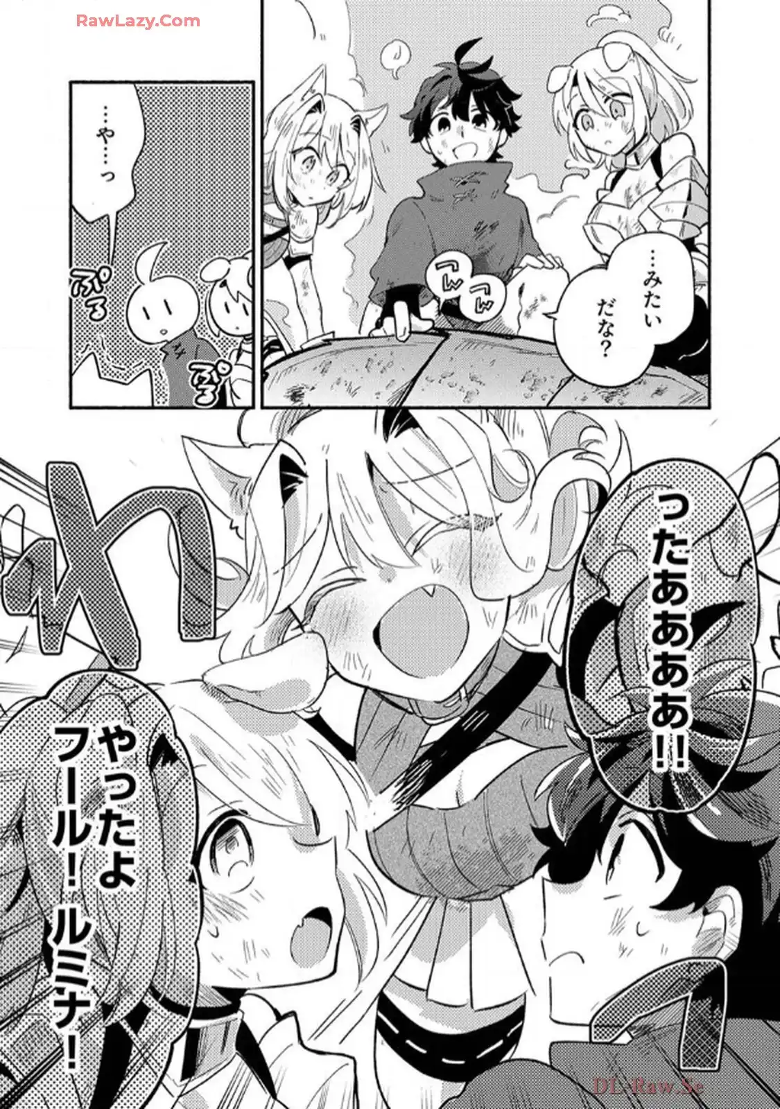 P32