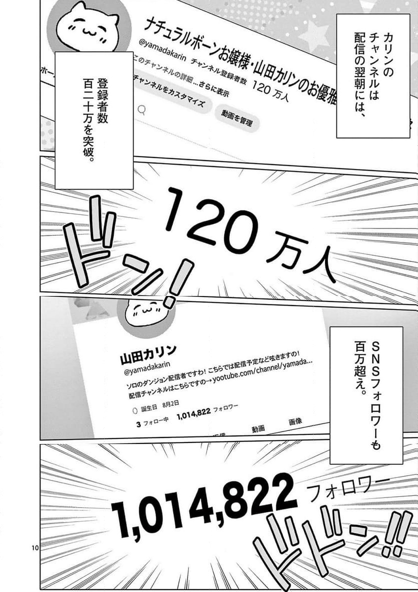 P10
