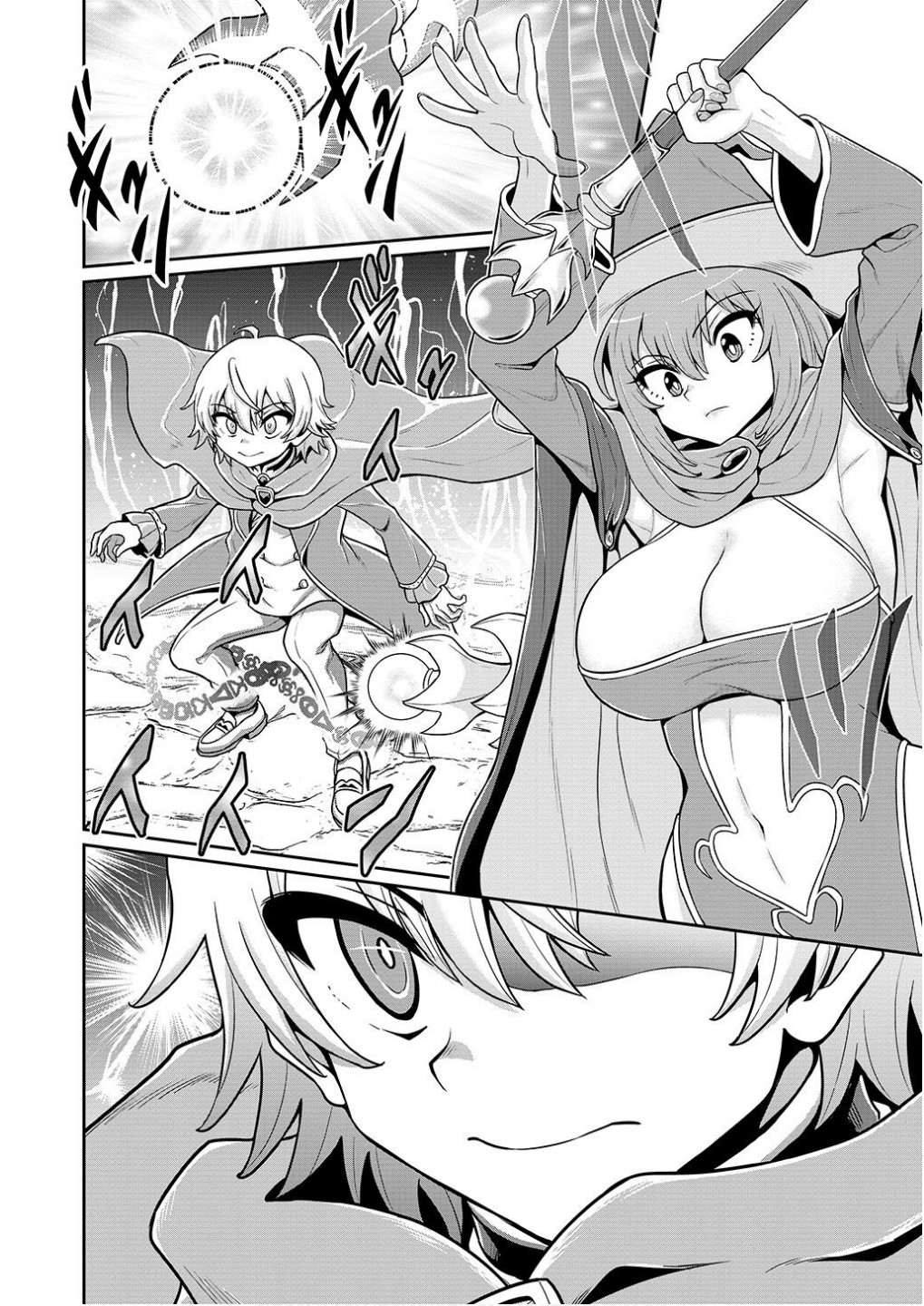 P30