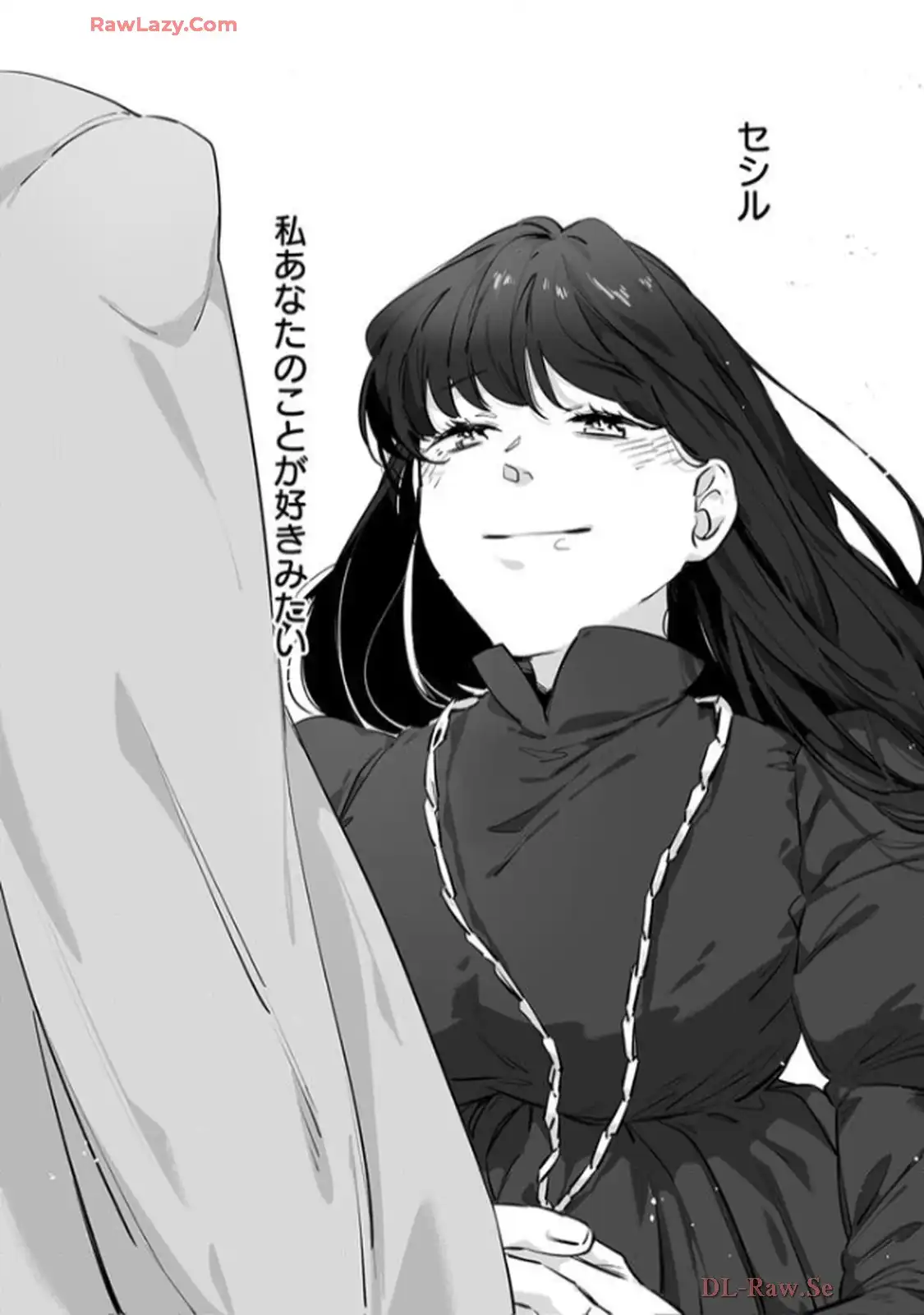 P24