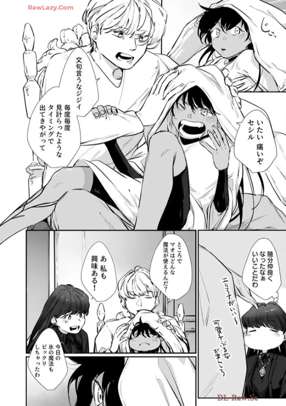 P22