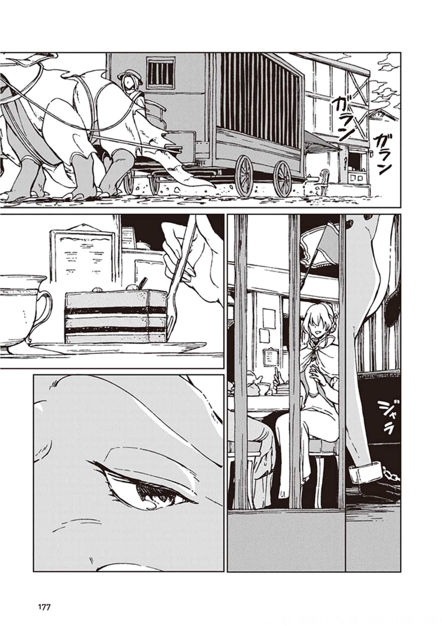 P35