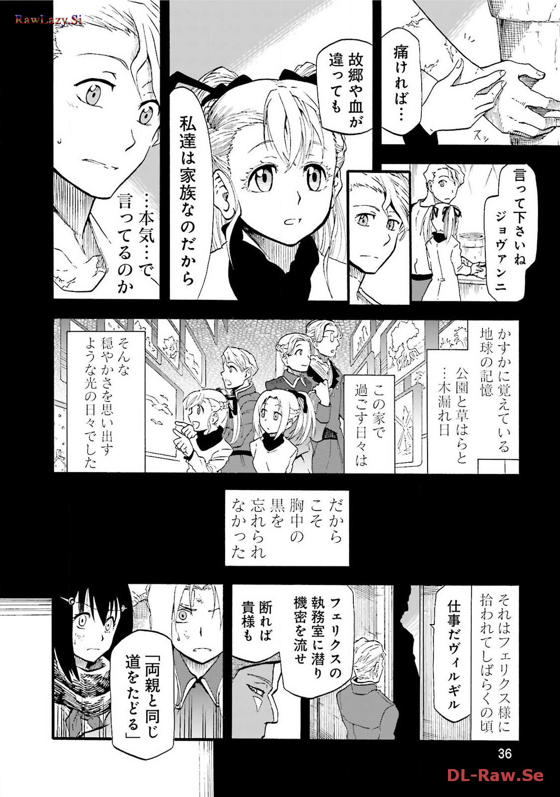 P3