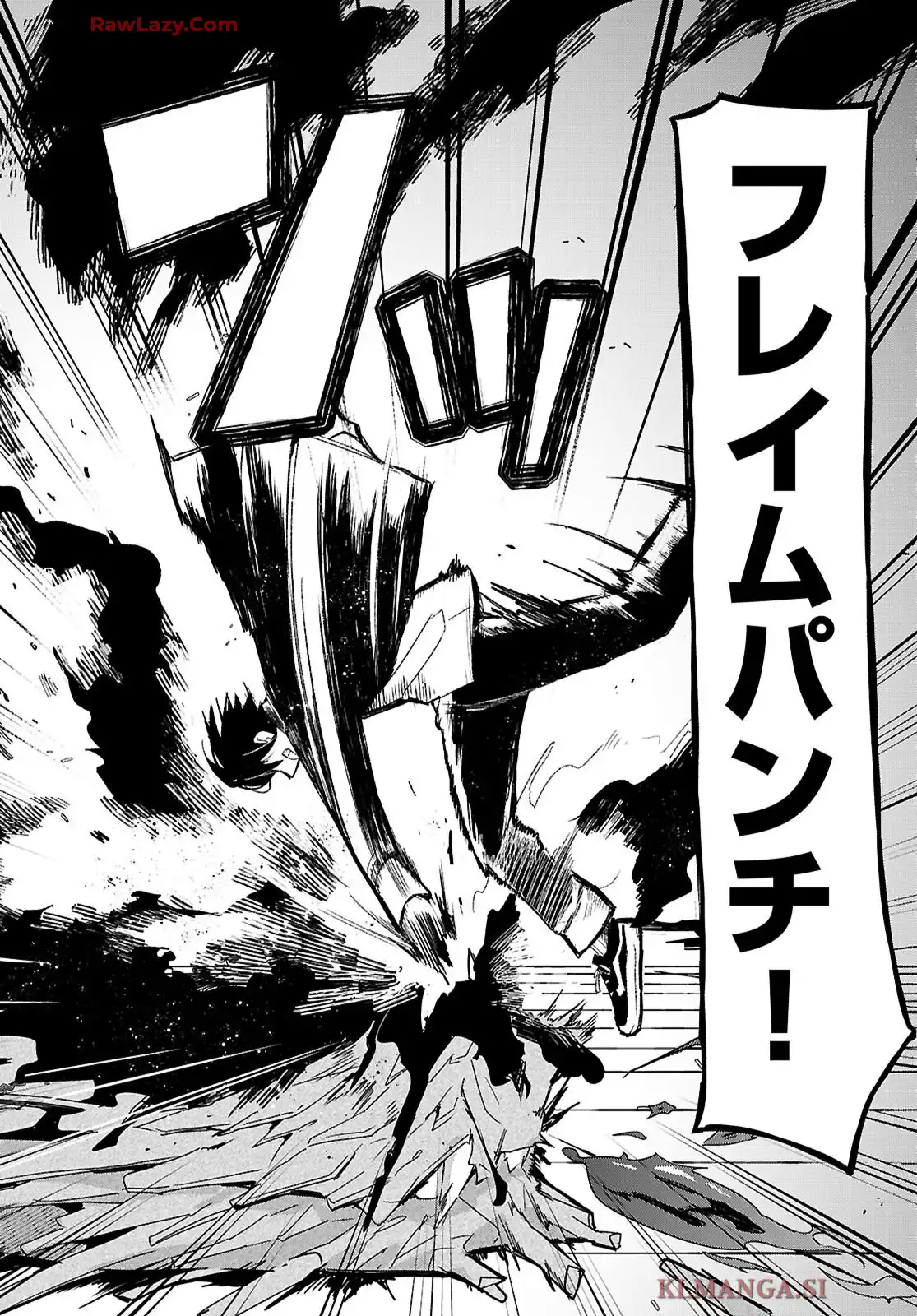 P48