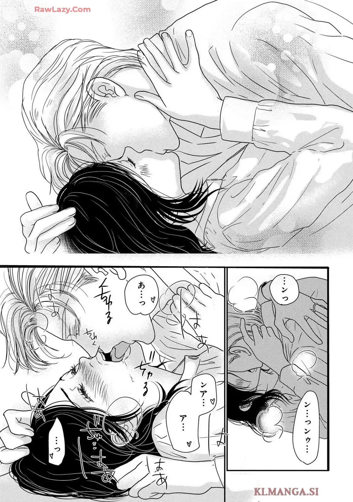 P41