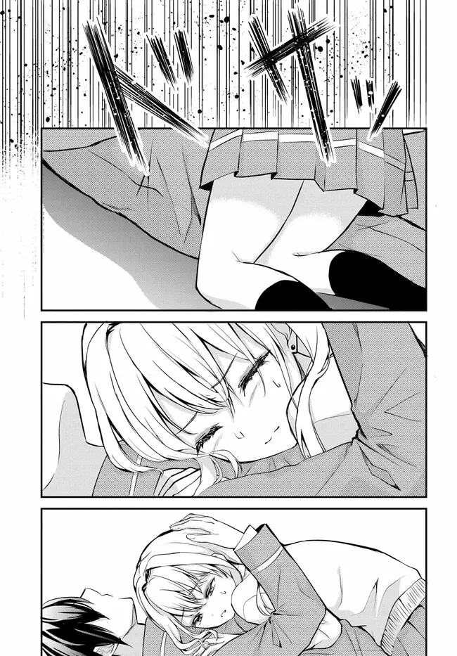 P31