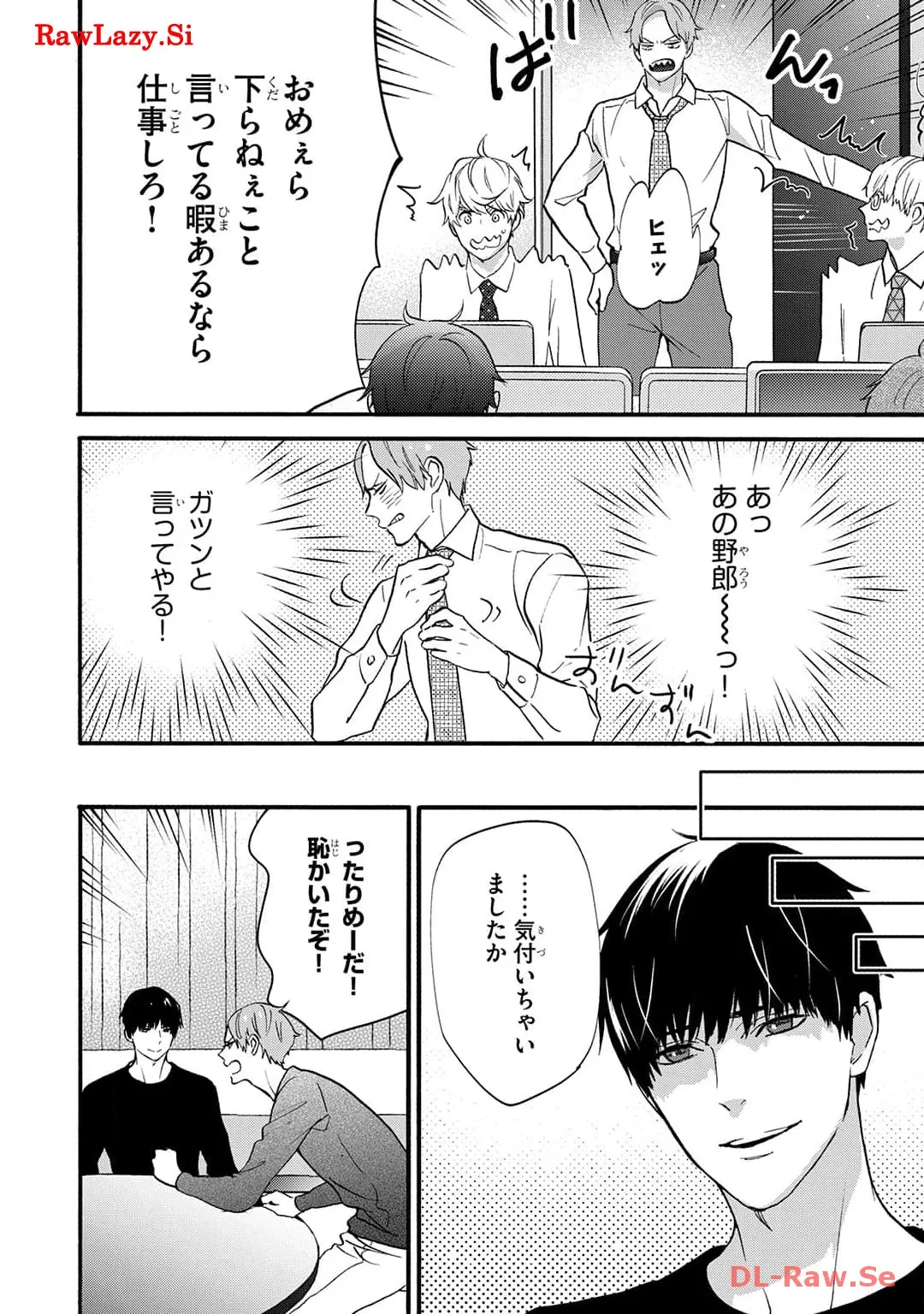 P36
