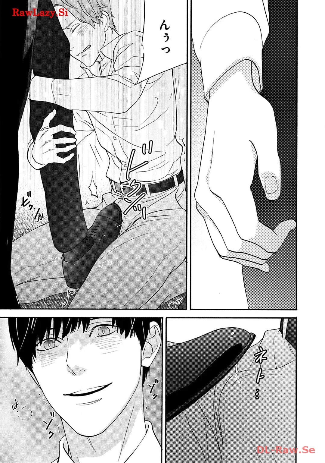 P34