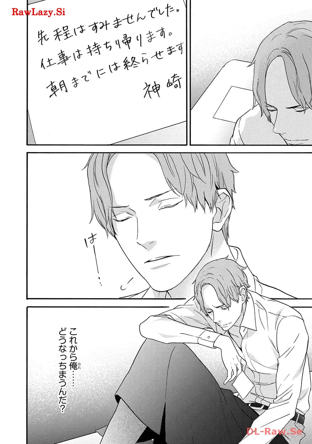 P41