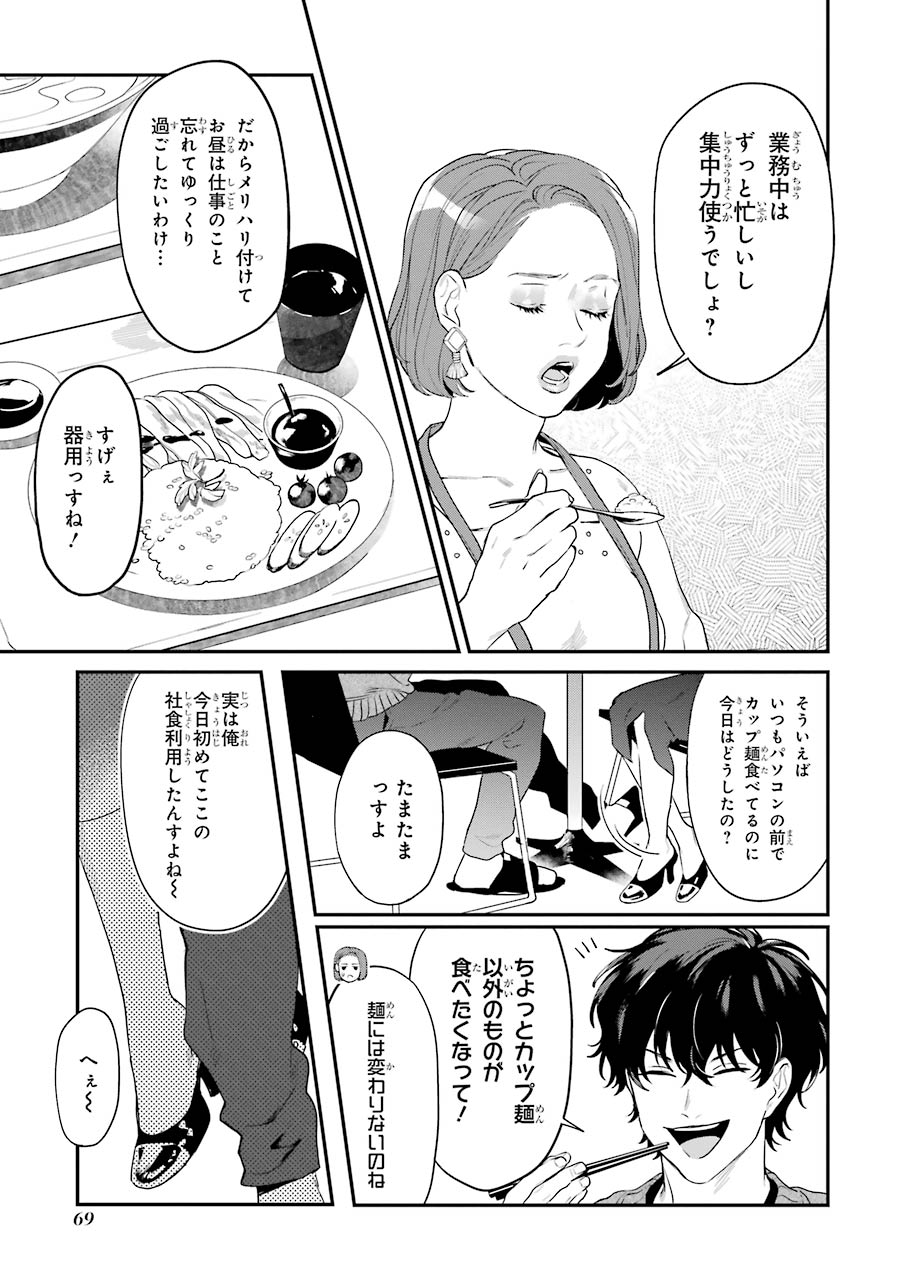 P28
