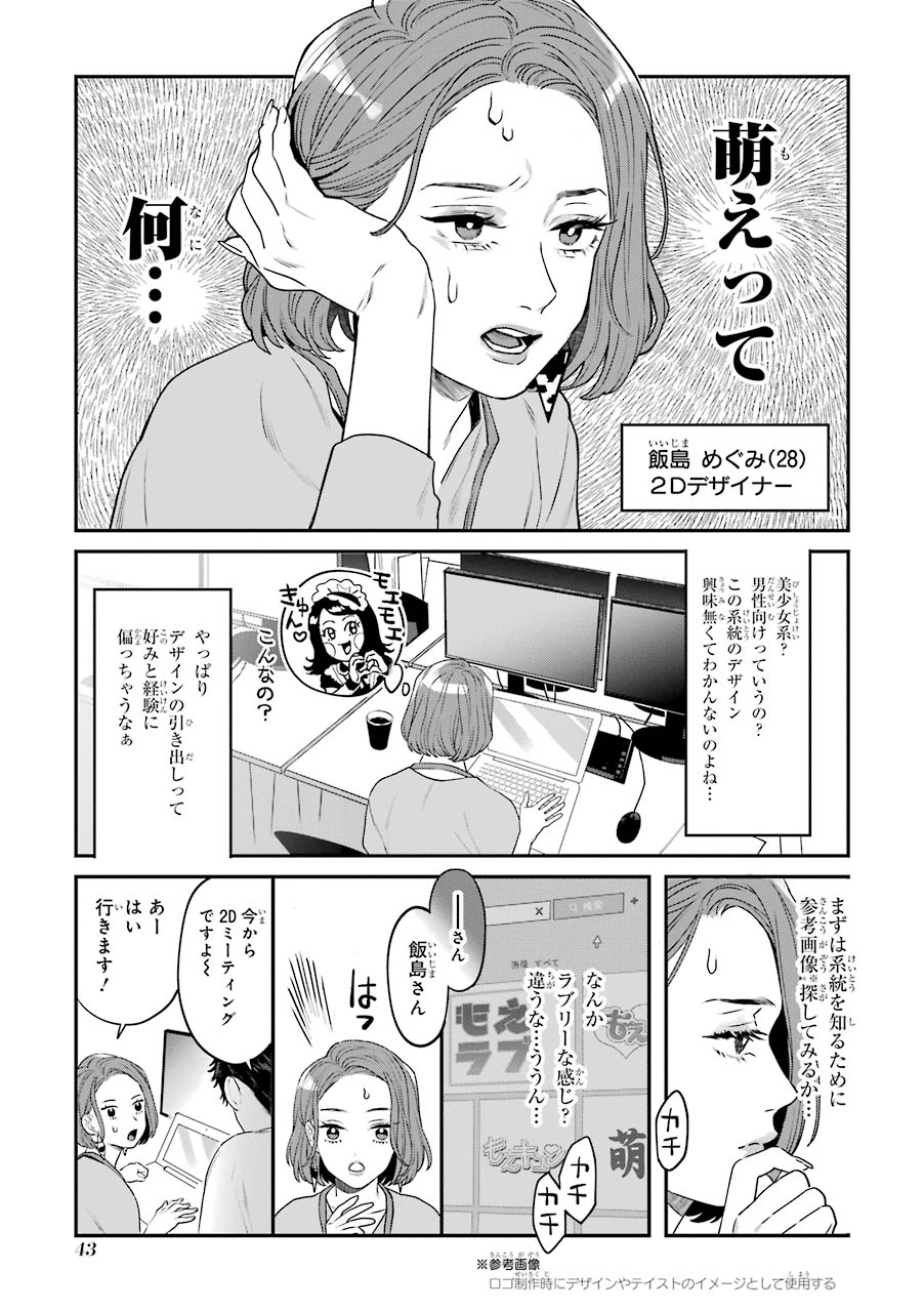 P4