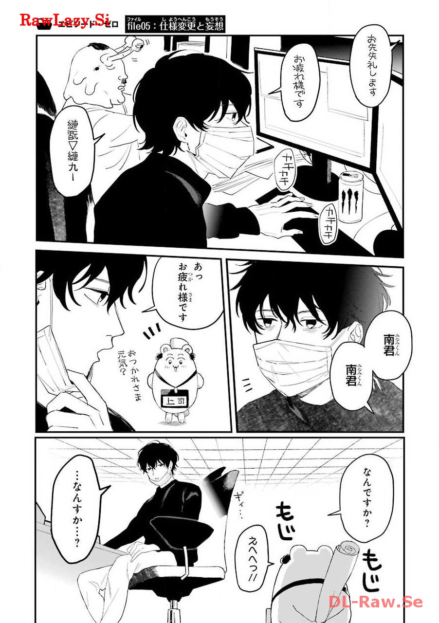 P29