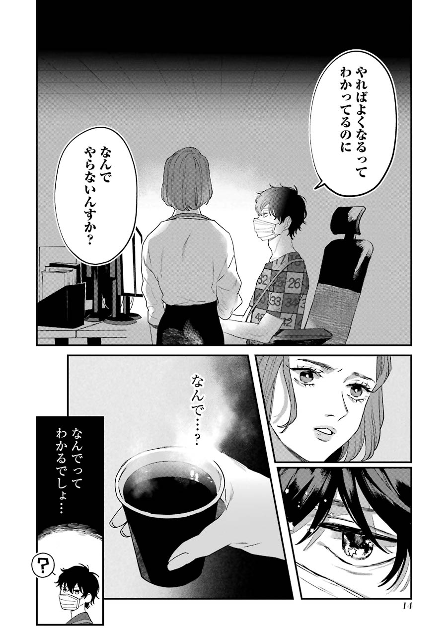 P12