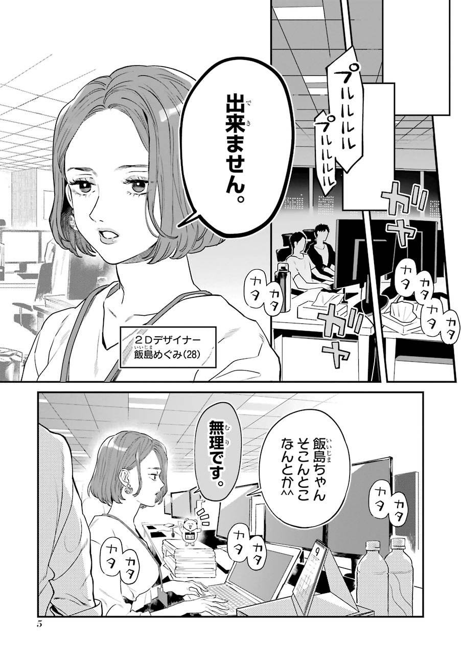 P3
