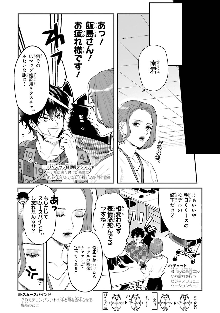 P6