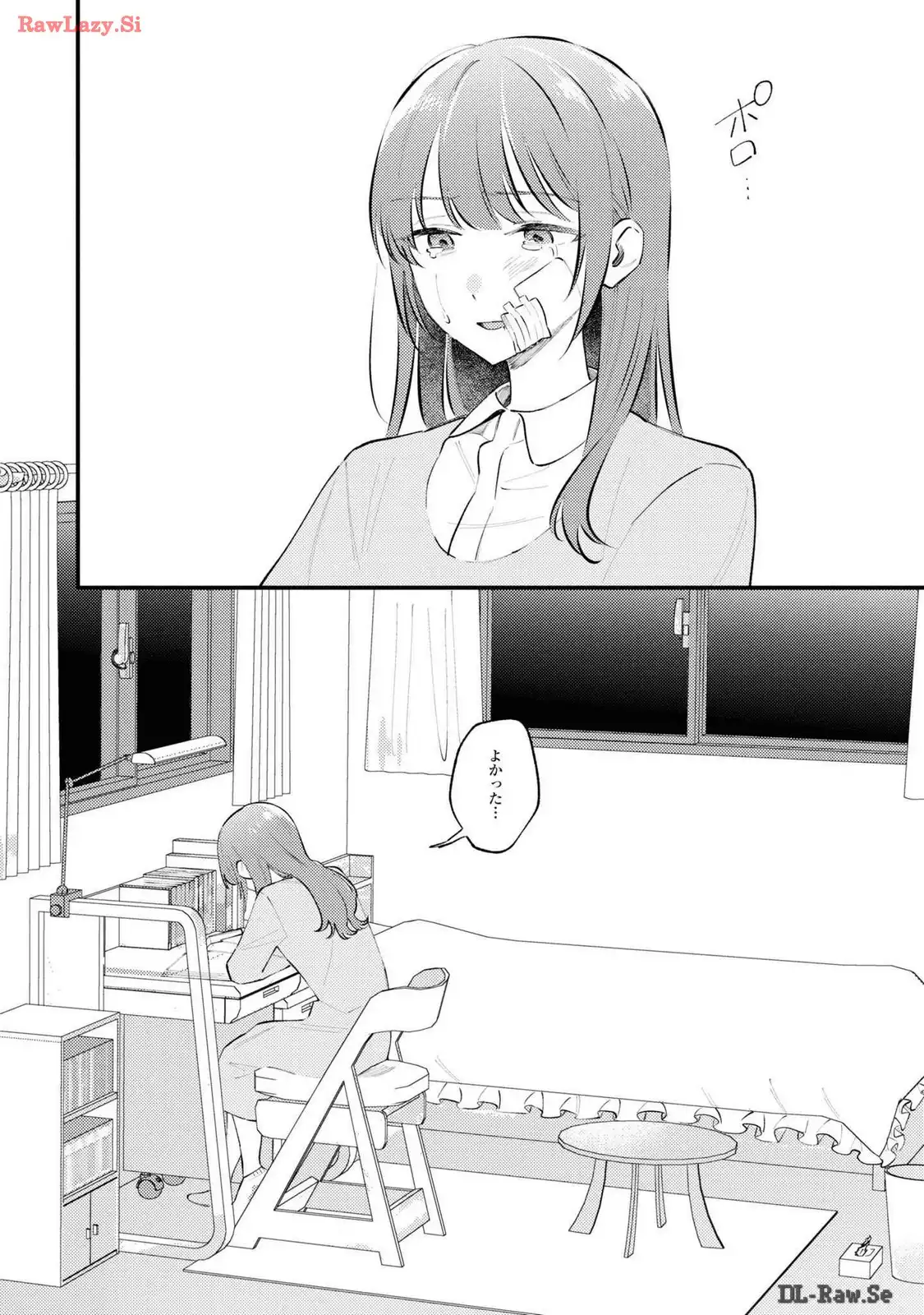 P30