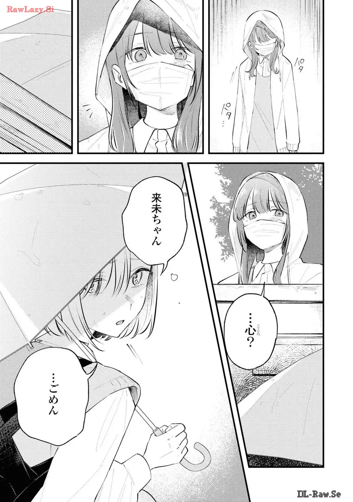 P35