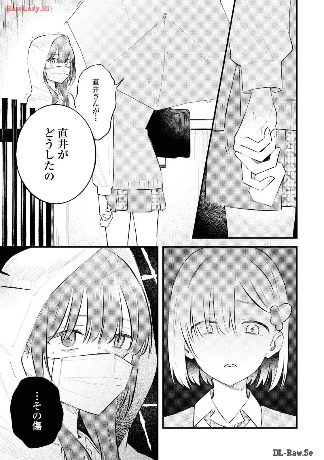 P37