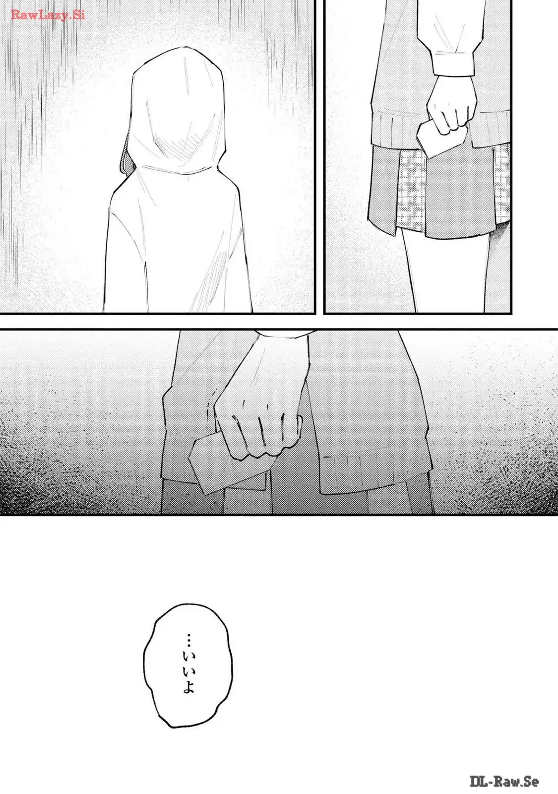P39