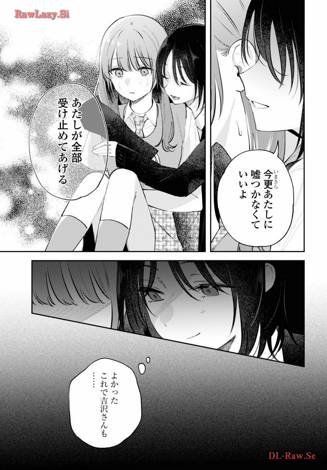 P27