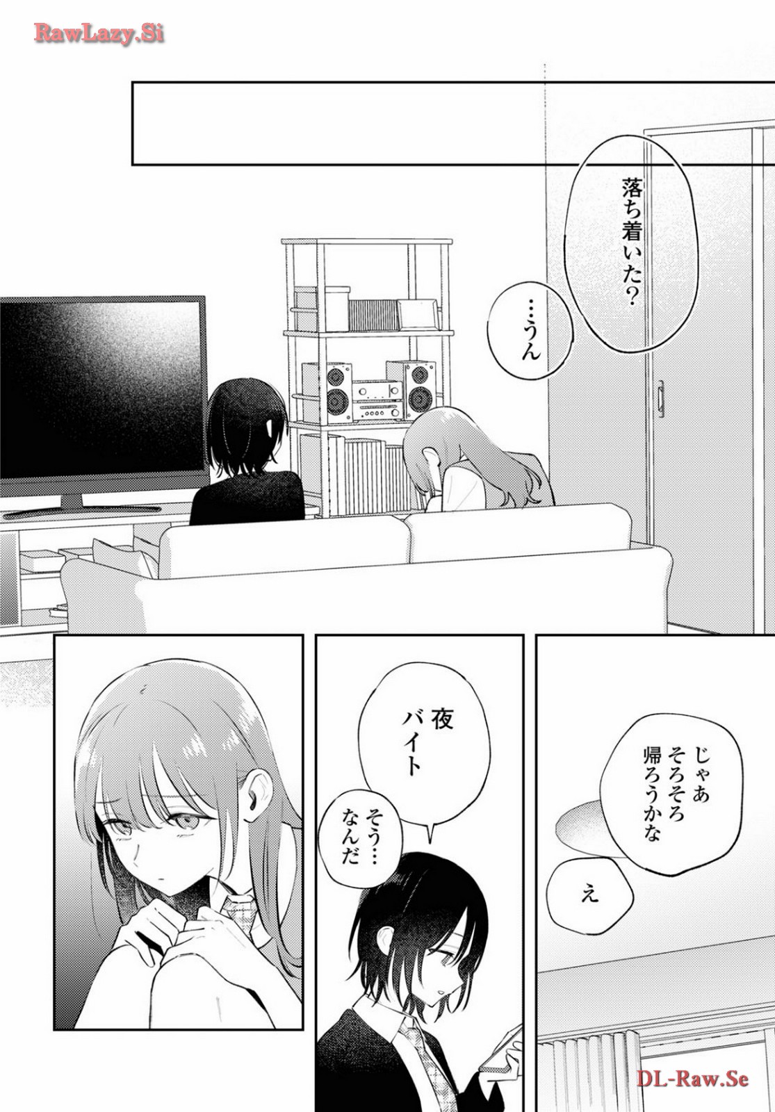 P34