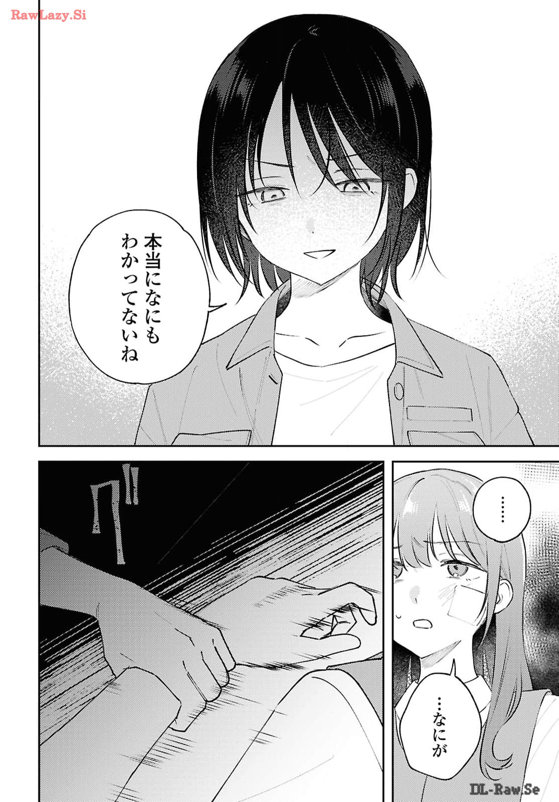 P30