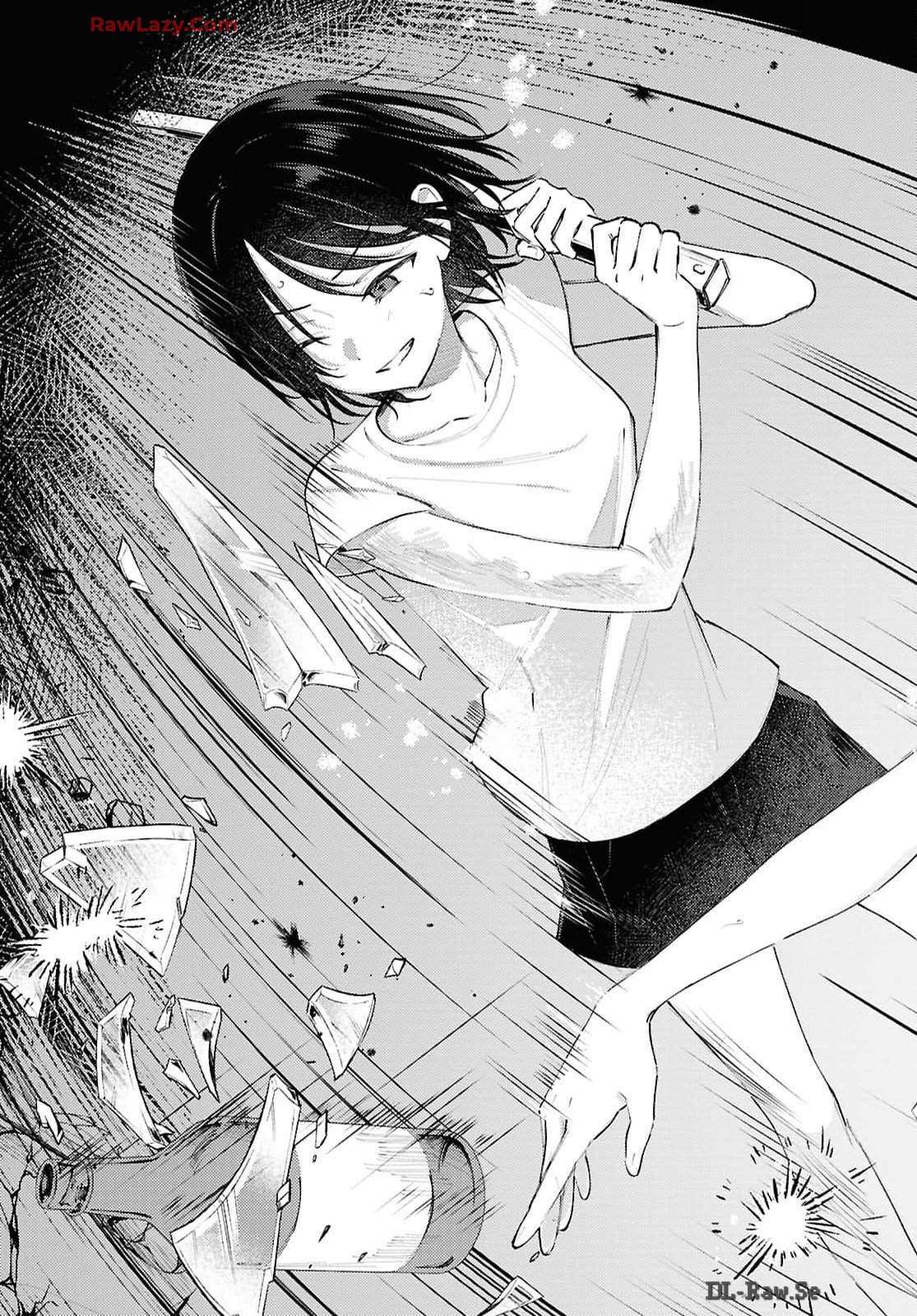 P25