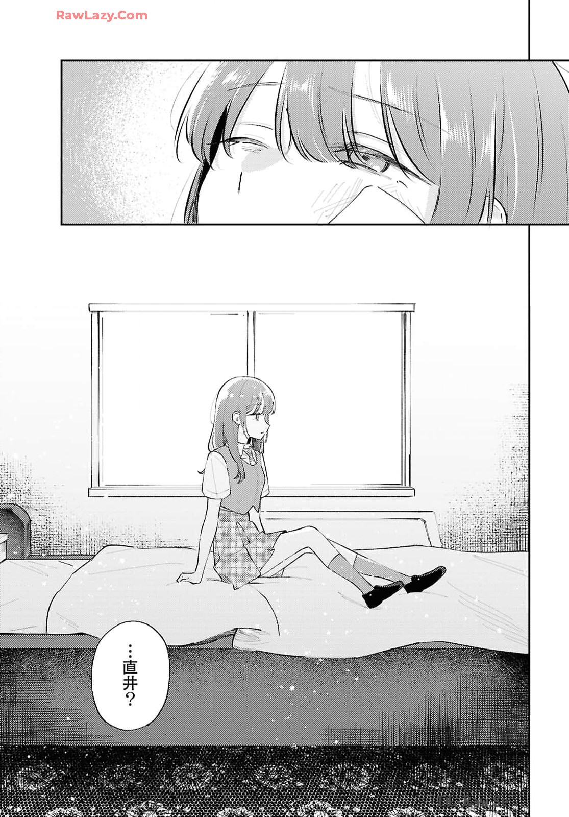P31