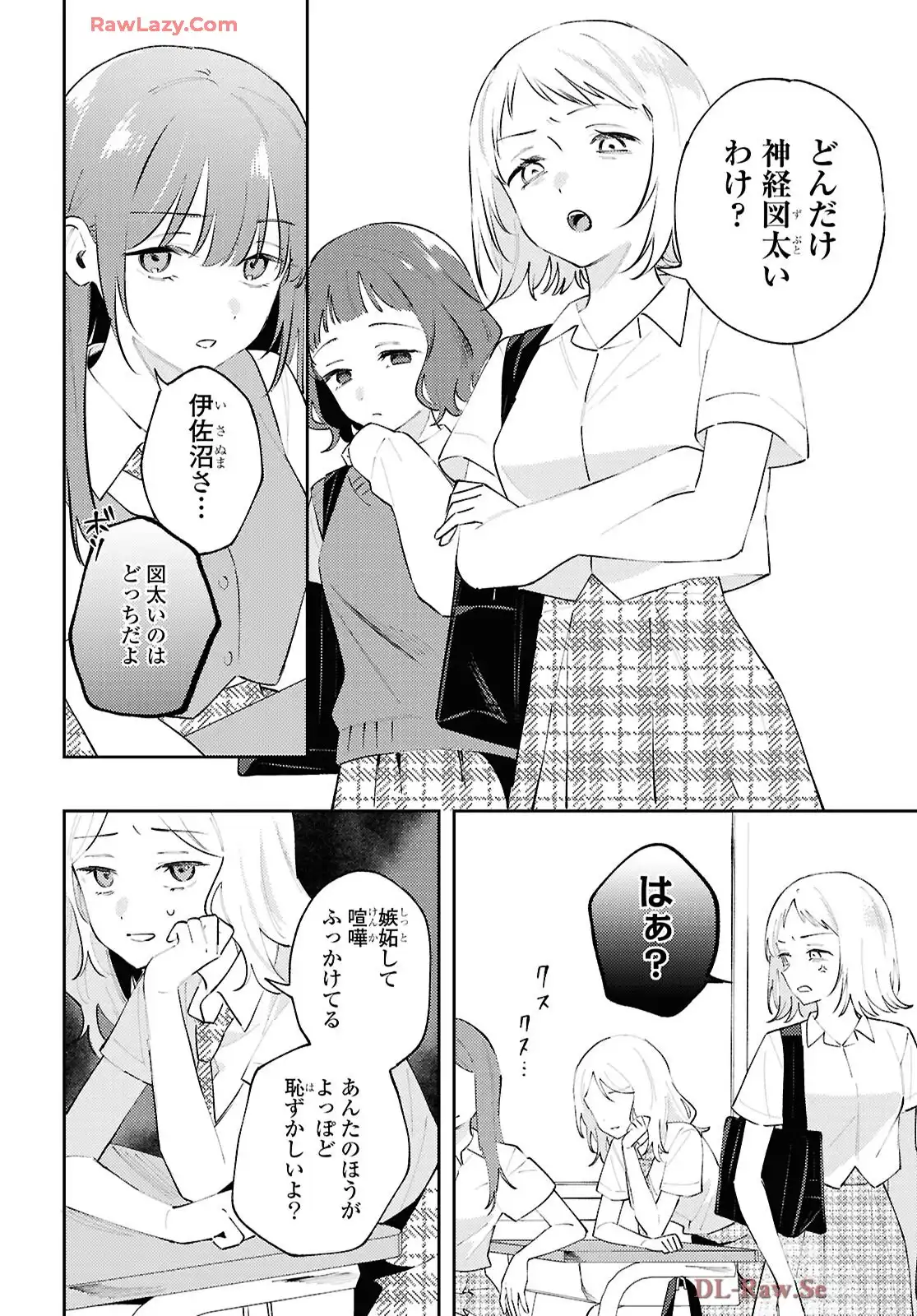 P34