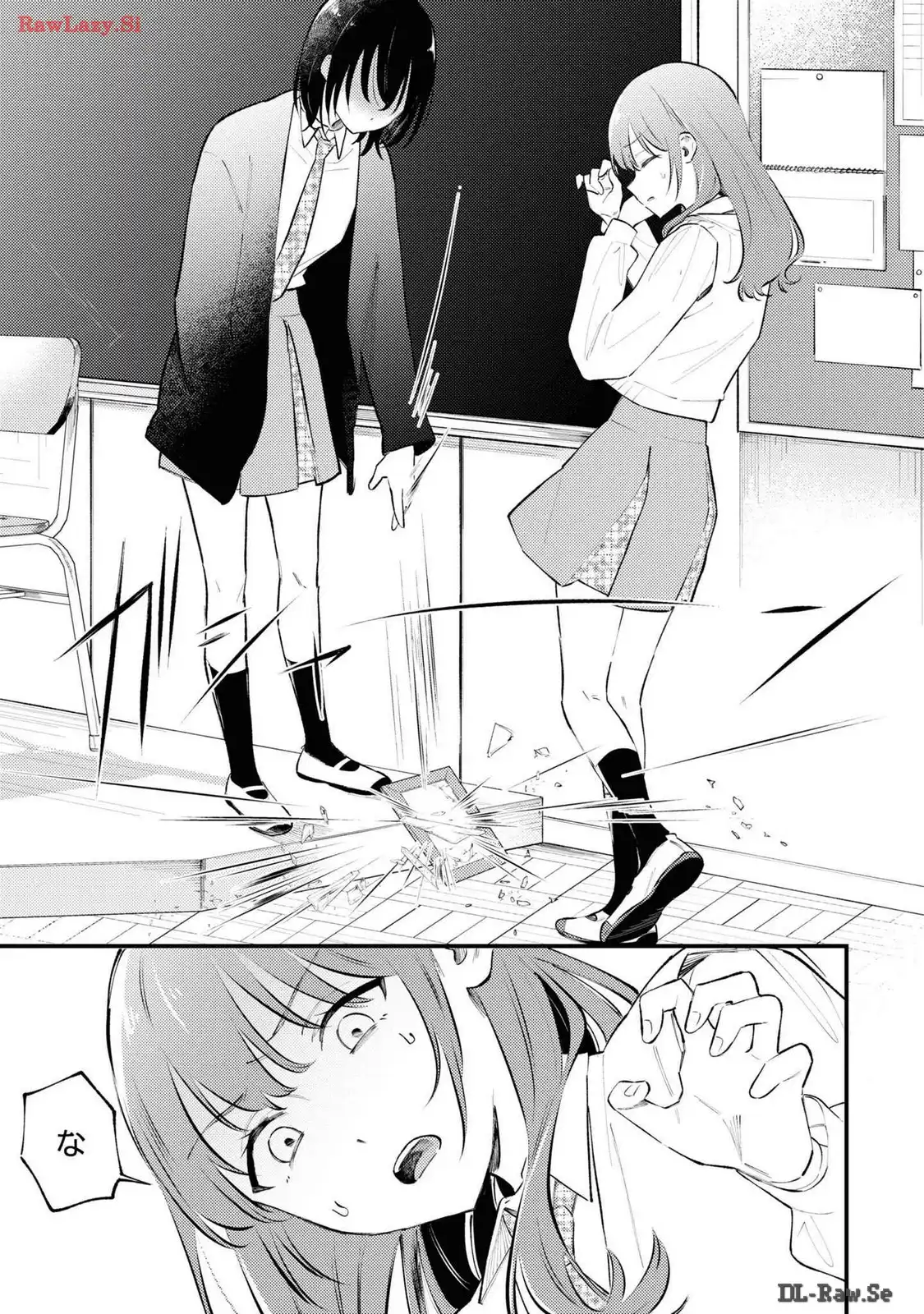 P35