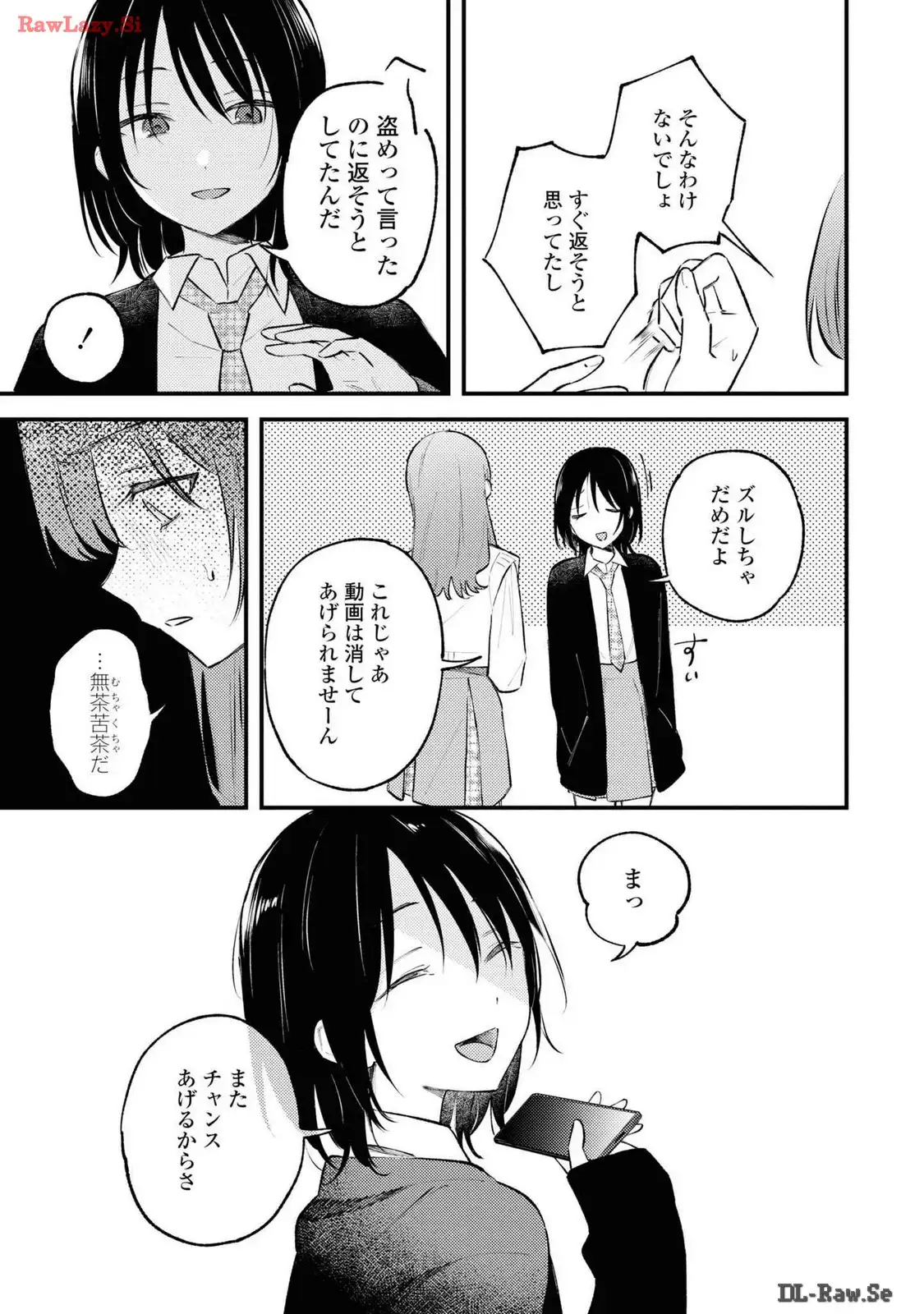 P37