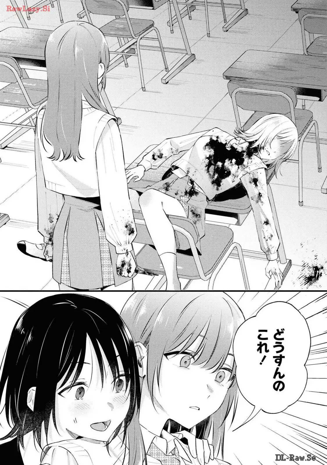 P35