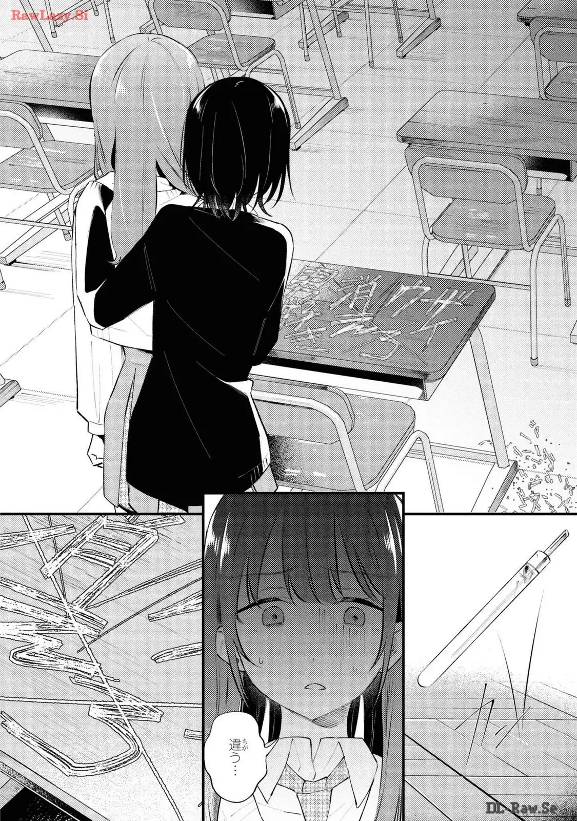 P36