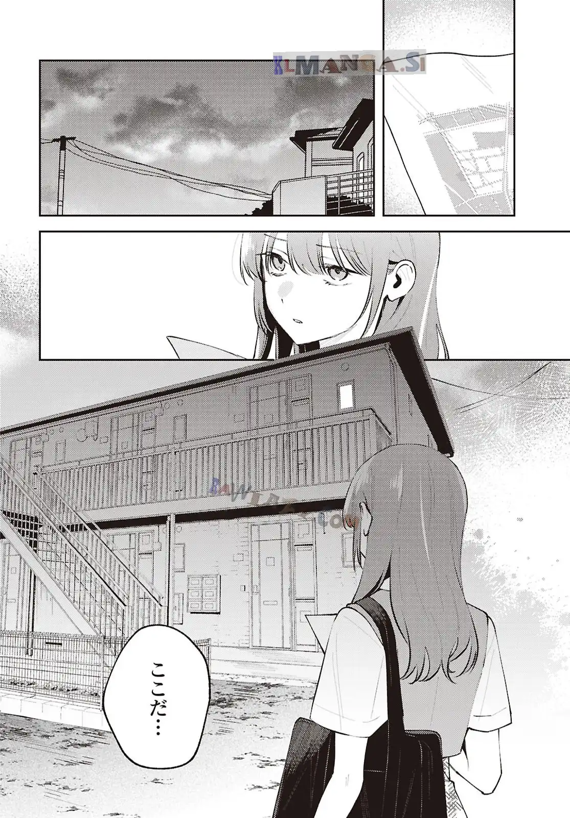 P24