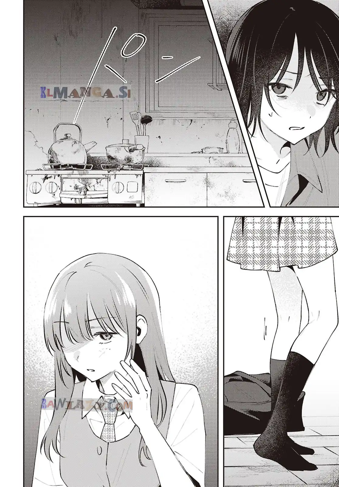 P34