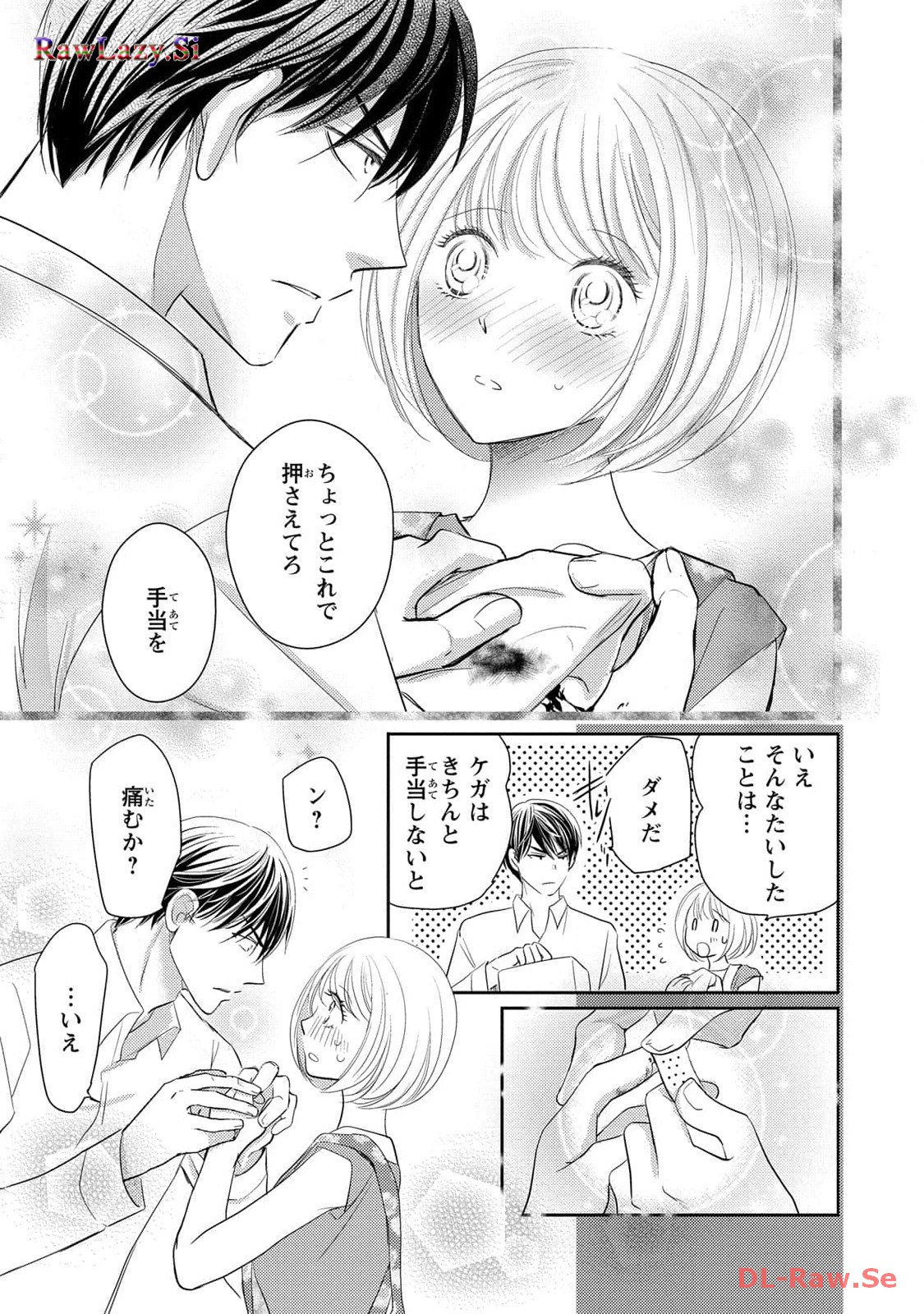 P27